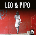 Leo & Pipo